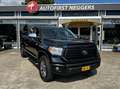 Toyota Tundra 5.7 V8 Crewmax - thumbnail 13