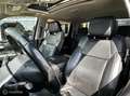 Toyota Tundra 5.7 V8 Crewmax - thumbnail 19