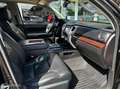 Toyota Tundra 5.7 V8 Crewmax - thumbnail 12