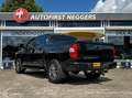 Toyota Tundra 5.7 V8 Crewmax - thumbnail 7