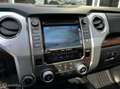 Toyota Tundra 5.7 V8 Crewmax - thumbnail 21