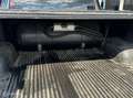 Toyota Tundra 5.7 V8 Crewmax - thumbnail 30