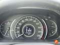 Honda CR-V 1.6i-DTEC Comfort Navi 4x2 120 Noir - thumbnail 18