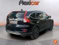 Honda CR-V 1.6i-DTEC Comfort Navi 4x2 120 Noir - thumbnail 3