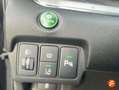 Honda CR-V 1.6i-DTEC Comfort Navi 4x2 120 Noir - thumbnail 25