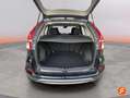 Honda CR-V 1.6i-DTEC Comfort Navi 4x2 120 Noir - thumbnail 10