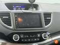 Honda CR-V 1.6i-DTEC Comfort Navi 4x2 120 Noir - thumbnail 16