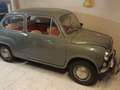 Fiat 600 Сірий - thumbnail 6