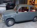Fiat 600 Szary - thumbnail 1