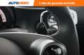 smart forTwo 0.9 Turbo Passion Gris - thumbnail 27