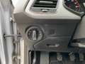 SEAT Leon 1.0 TSI ST Style LED W-Paket elSitz Navi Zilver - thumbnail 14