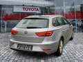 SEAT Leon 1.0 TSI ST Style LED W-Paket elSitz Navi Zilver - thumbnail 4