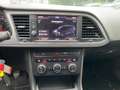 SEAT Leon 1.0 TSI ST Style LED W-Paket elSitz Navi Zilver - thumbnail 12