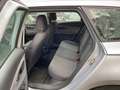 SEAT Leon 1.0 TSI ST Style LED W-Paket elSitz Navi Zilver - thumbnail 9