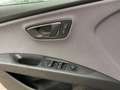 SEAT Leon 1.0 TSI ST Style LED W-Paket elSitz Navi Zilver - thumbnail 15
