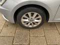SEAT Leon 1.0 TSI ST Style LED W-Paket elSitz Navi Zilver - thumbnail 6