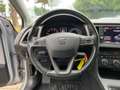SEAT Leon 1.0 TSI ST Style LED W-Paket elSitz Navi Zilver - thumbnail 11