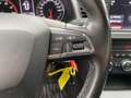 SEAT Leon 1.0 TSI ST Style LED W-Paket elSitz Navi Zilver - thumbnail 17