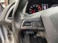 SEAT Leon 1.0 TSI ST Style LED W-Paket elSitz Navi Zilver - thumbnail 16