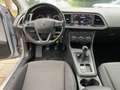 SEAT Leon 1.0 TSI ST Style LED W-Paket elSitz Navi Zilver - thumbnail 10