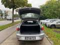 SEAT Leon 1.0 TSI ST Style LED W-Paket elSitz Navi Zilver - thumbnail 7