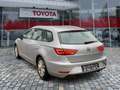 SEAT Leon 1.0 TSI ST Style LED W-Paket elSitz Navi Zilver - thumbnail 3