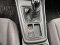 SEAT Leon 1.0 TSI ST Style LED W-Paket elSitz Navi Zilver - thumbnail 13