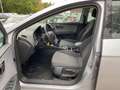SEAT Leon 1.0 TSI ST Style LED W-Paket elSitz Navi Zilver - thumbnail 8