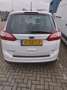 Ford Grand C-Max 1.0 Trend 7p. Wit - thumbnail 2