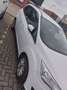 Ford Grand C-Max 1.0 Trend 7p. Wit - thumbnail 9