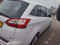 Ford Grand C-Max 1.0 Trend 7p. Wit - thumbnail 3