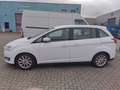 Ford Grand C-Max 1.0 Trend 7p. Wit - thumbnail 1