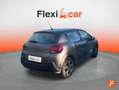 Citroen C3 BlueHDi 75KW (100CV) Plus Gris - thumbnail 9