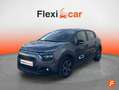 Citroen C3 BlueHDi 75KW (100CV) Plus Gris - thumbnail 13