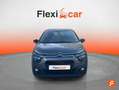Citroen C3 BlueHDi 75KW (100CV) Plus Gris - thumbnail 3