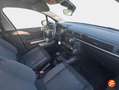 Citroen C3 BlueHDi 75KW (100CV) Plus Gris - thumbnail 7