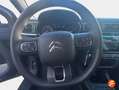 Citroen C3 BlueHDi 75KW (100CV) Plus Gris - thumbnail 2