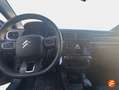 Citroen C3 BlueHDi 75KW (100CV) Plus Gris - thumbnail 10