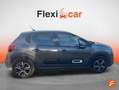 Citroen C3 BlueHDi 75KW (100CV) Plus Gris - thumbnail 5