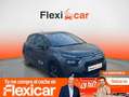 Citroen C3 BlueHDi 75KW (100CV) Plus Gris - thumbnail 1