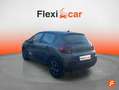 Citroen C3 BlueHDi 75KW (100CV) Plus Gris - thumbnail 8