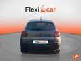 Citroen C3 BlueHDi 75KW (100CV) Plus Gris - thumbnail 12