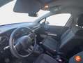 Citroen C3 BlueHDi 75KW (100CV) Plus Gris - thumbnail 4