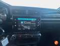 Citroen C3 BlueHDi 75KW (100CV) Plus Gris - thumbnail 14