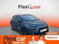 Citroen C3 BlueHDi 75KW (100CV) Plus Gris - thumbnail 1