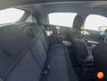 Citroen C3 BlueHDi 75KW (100CV) Plus Gris - thumbnail 11
