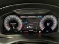 Audi A6 45 QUATTRO SPORT+STANDHZG+SHZ+HUD+AHK+GARANTIE Grijs - thumbnail 22