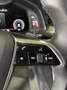 Audi A6 45 QUATTRO SPORT+STANDHZG+SHZ+HUD+AHK+GARANTIE Grijs - thumbnail 26
