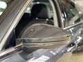 Audi A6 45 QUATTRO SPORT+STANDHZG+SHZ+HUD+AHK+GARANTIE Grijs - thumbnail 28