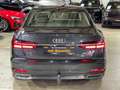 Audi A6 45 QUATTRO SPORT+STANDHZG+SHZ+HUD+AHK+GARANTIE Grijs - thumbnail 8